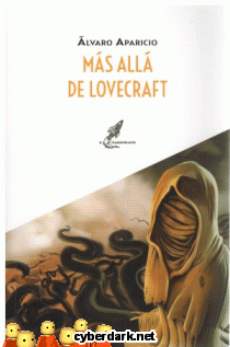 Ms All de Lovecraft