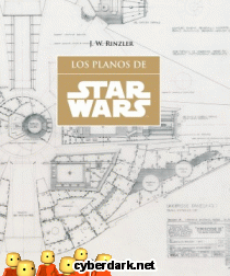 Los Planos de Star Wars