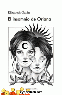 El Insomnio de Oriana