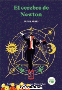 El Cerebro de Newton