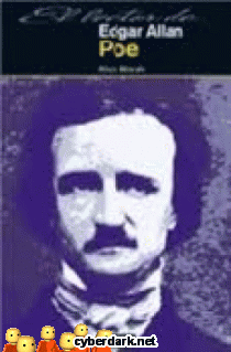 El Lector de... Edgar Allan Poe