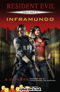 Inframundo / Resident Evil 4