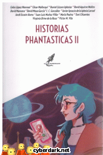 Historias Phantasticas II