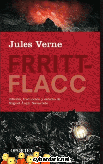 Frritt-Flacc