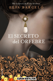 El Secreto del Orfebre