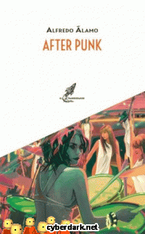 After Punk