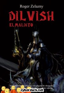 Dilvish, El Maldito / Dilvish 1