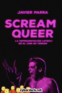 Scream Queer