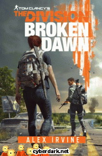 Broken Dawn / The Division