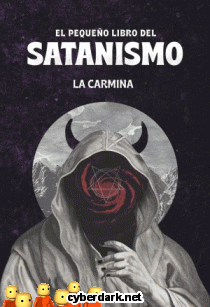 El Pequeño Libro del Satanismo