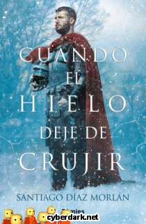 Cuando el Hielo Deje de Crujir