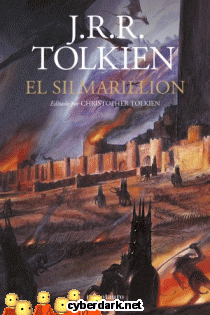 El Silmarillion