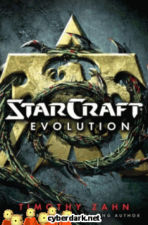 Starcraft: Evolución