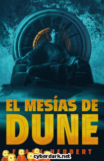 Mesas de Dune / Dune 2