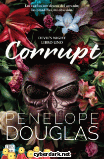 Corrupt / Devil's Night 1