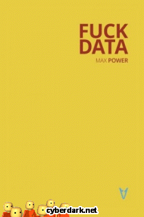 Fuck Data