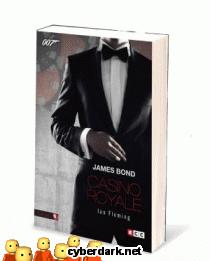 Casino Royale / James Bond 1