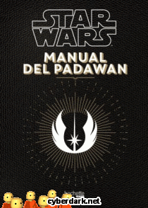 Manual del Padawan