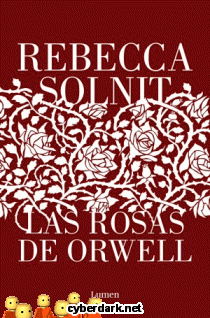 Las Rosas de Orwell