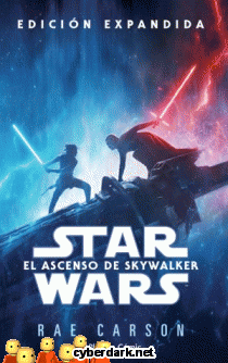 El Ascenso de Skywalker / Star Wars