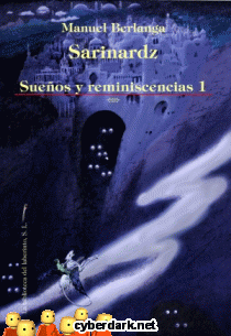 Sarinardz / Sueños y Reminiscencias 1