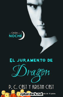 El Juramento del Dragón / La Casa de la Noche