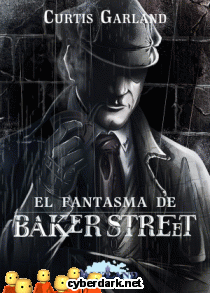 El Fantasma de Baker Street