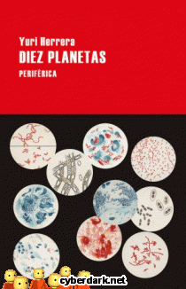 Diez Planetas