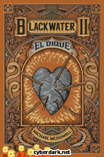 El Dique / Blackwater 2