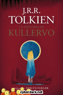 La Historia de Kullervo