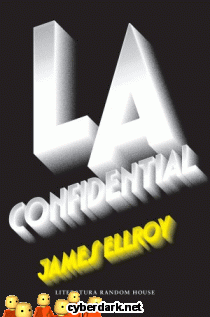 L.A. Confidencial / Cuarteto de Los ngeles 3