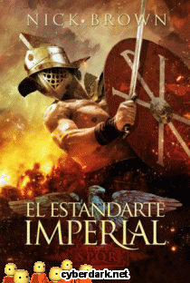 El Estandarte Imperial