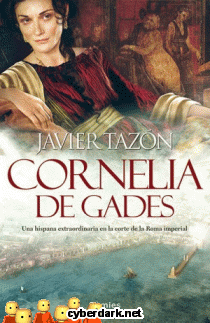 Cornelia de Gades