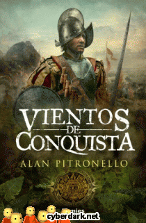 Vientos de Conquista