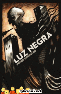 Luz Negra