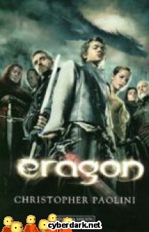 Eragon / El Legado 1 - Edición Tie In