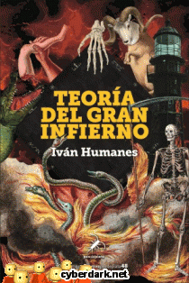 Teora del Gran Infierno