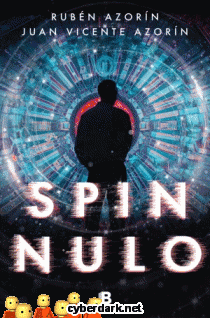Spin Nulo