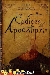 Los Códices del Apocalipsis