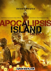 México / Apocalipsis Island