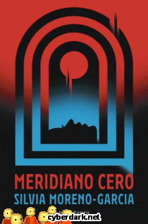 Meridiano Cero