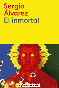 El Inmortal