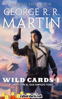 Wild Cards / Wild Cards 1