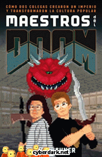 Maestros del Doom