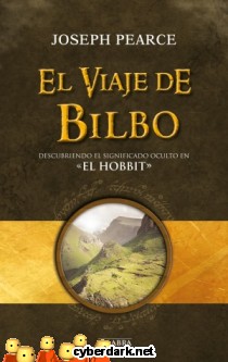 El Viaje de Bilbo