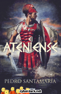 El Ateniense