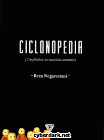 Ciclonopedia