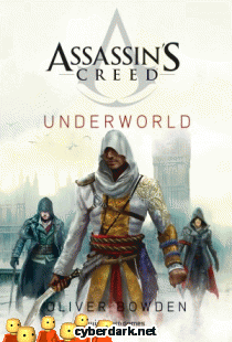 Underworld / Assasin's Creed