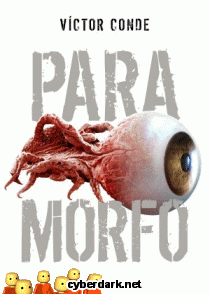 Paramorfo