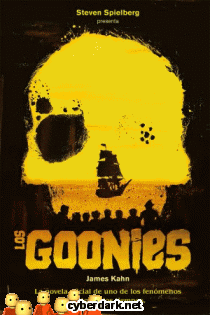 Los Goonies